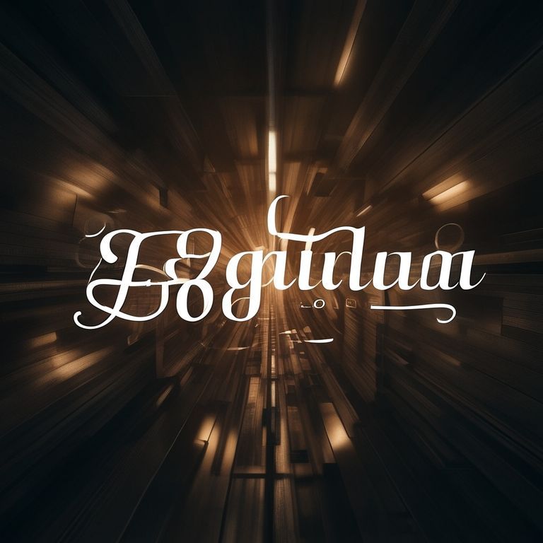 วิธีเล่าเรื่องเพื่อเรียนรู้